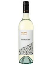 Mcwilliam's Alternis<br>Vermentino 750mL Vermentino is a delightfully complex yet refreshing wine hailing from Sardinia. Aromas of honeydew melon and lemon excite the senses developing into exotic stone fruit and tangerine flavours that are complimented by bright acid for a minerally finish.