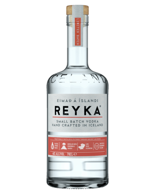 click to close product image