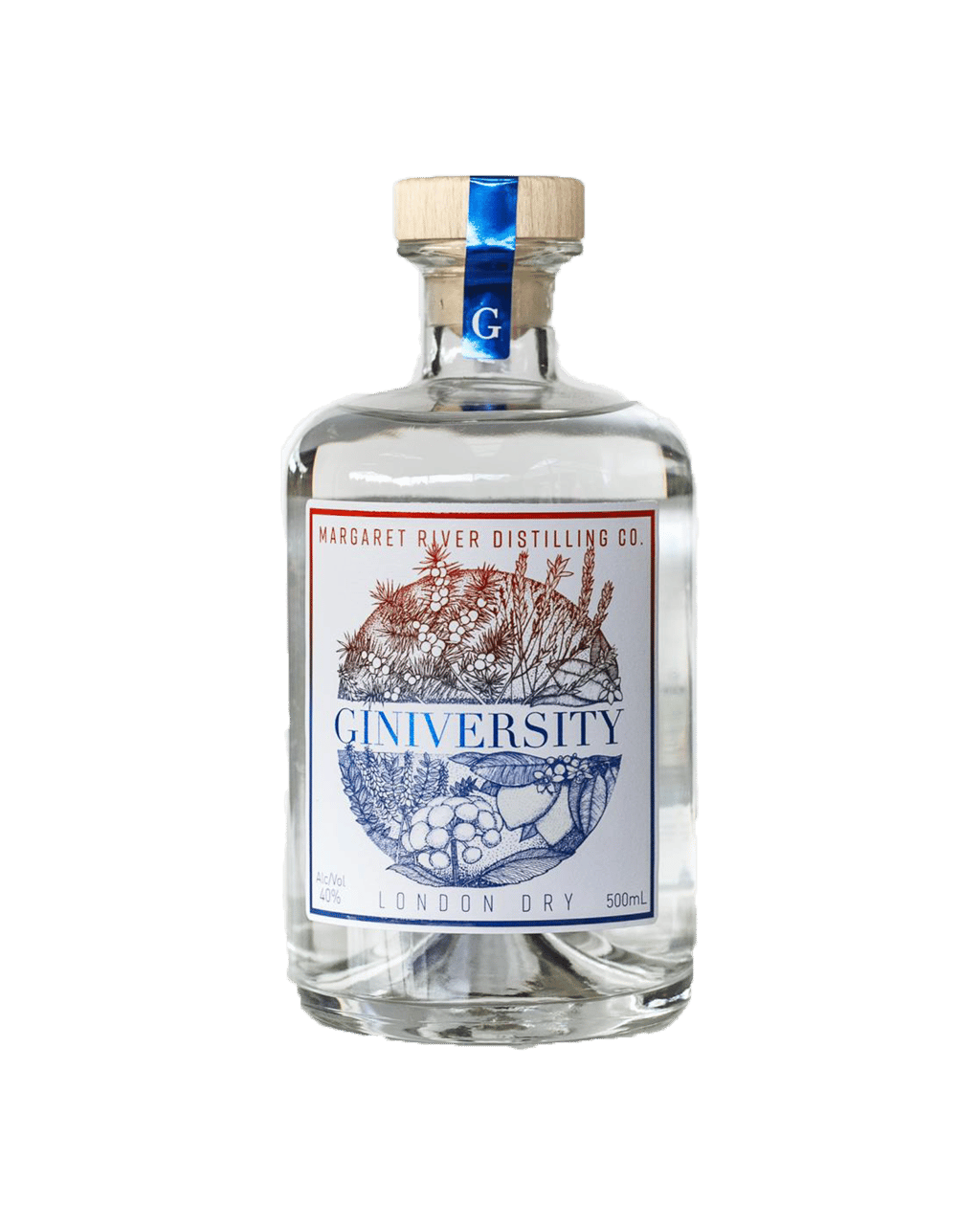 giniversity-london-dry-gin-500ml-unbeatable-prices-buy-online-best