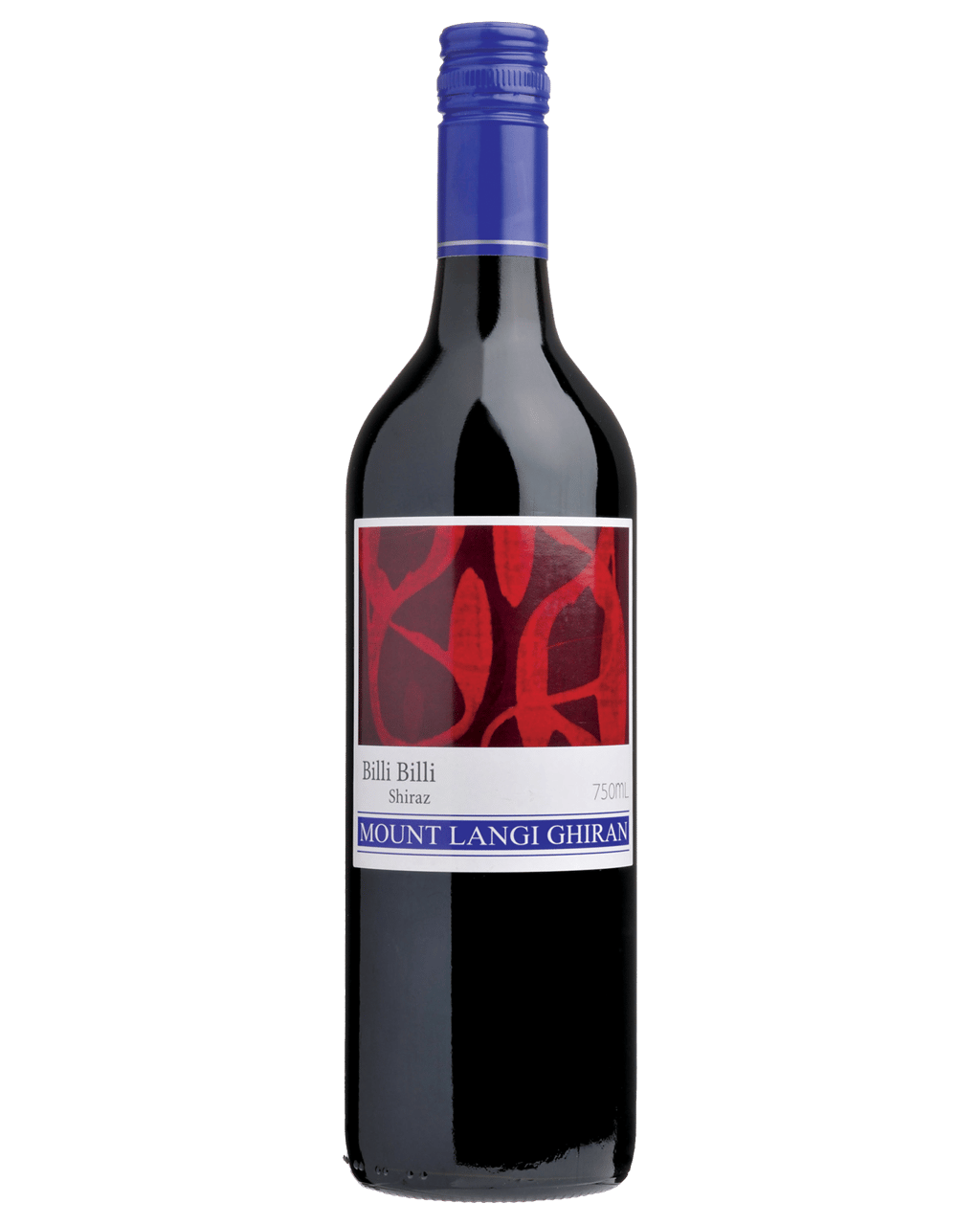 Buy Mt Langi Ghiran Billi Shiraz Online Low Prices From Dan Murphy S