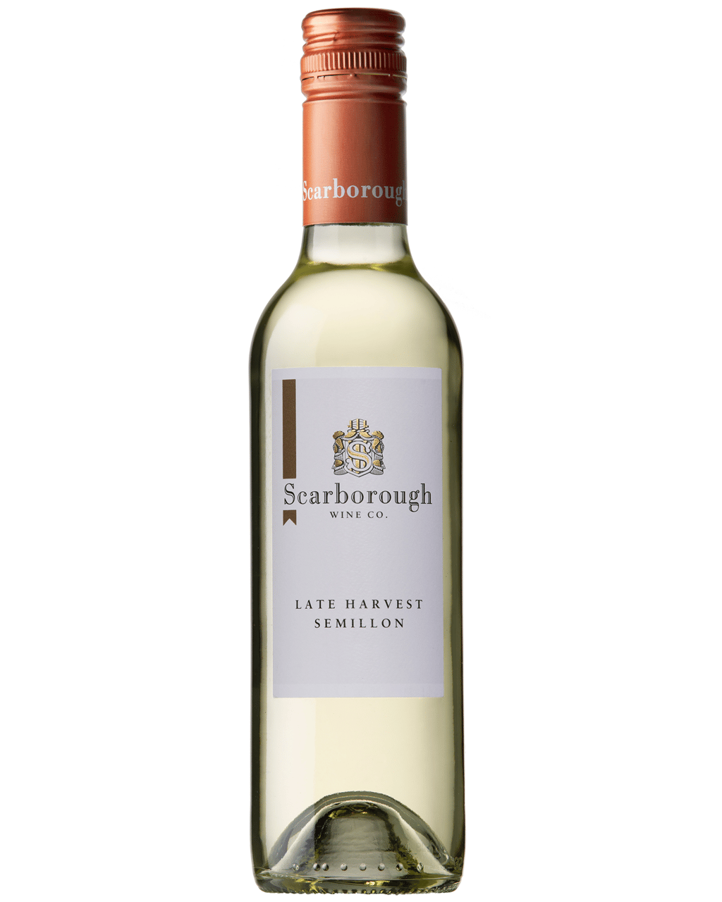 Buy Scarborough Wine Co. Late Harvest Semillon Online (Lowest Price