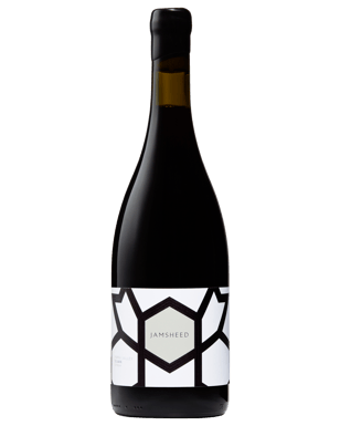 Seville Yarra Valley Syrah 2016