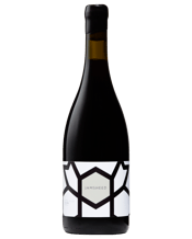 Jamsheed Seville Yarra<br>Valley Syrah 2016 750ML Sourced from a vineyard nestled in the foothills of the cool southern vales of the Yarra Valley where the grey loam soils show seams of deep red volcanic clay, the Seville Syrah is handpicked, fermented
with a high proportion of whole bunches and receives no additions other than a small amount of sulphur dioxide at picking and bottling. It is then aged in older French barrels before being bottled unfiltered and unfined.