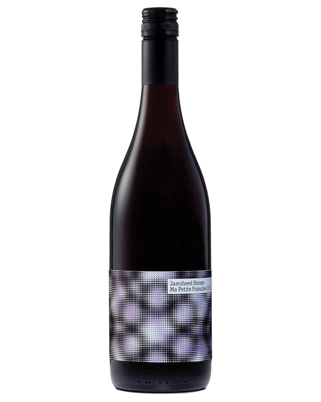 Buy Jamsheed Harem Series Mon Petite Francine 2018 Online (Lowest Price