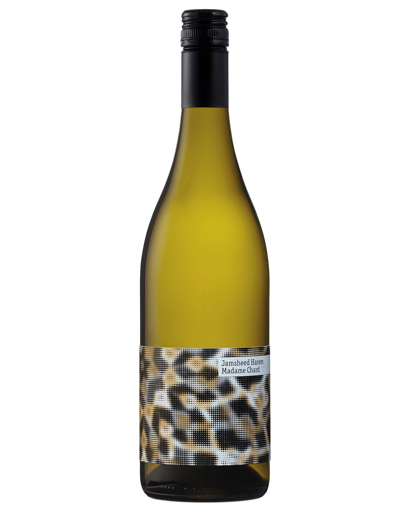 Buy Jamsheed Harem Madame Chardonnay 2018 Online (Lowest Price