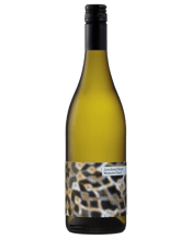 Jamsheed Harem Madame<br>Chardonnay 2018 750ML A Yarra Valley chardonnay from the cooler Coldstream Sub-region off Spring Lane (Yarra Valley. Handpicked and whole bunch pressed with full solids to 800L Rousseau muids and older barrels, fermented with indigenous yeasts and left sur lees for 8 months before being bottled unfiltered and unfined.