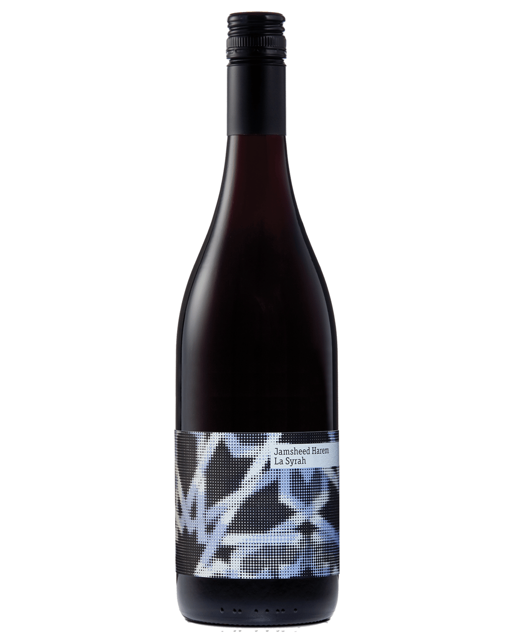 Buy Jamsheed Harem La Syrah Online (Lowest Price Guarantee) Best Deals