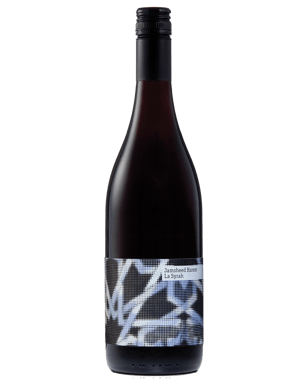 click to close product image