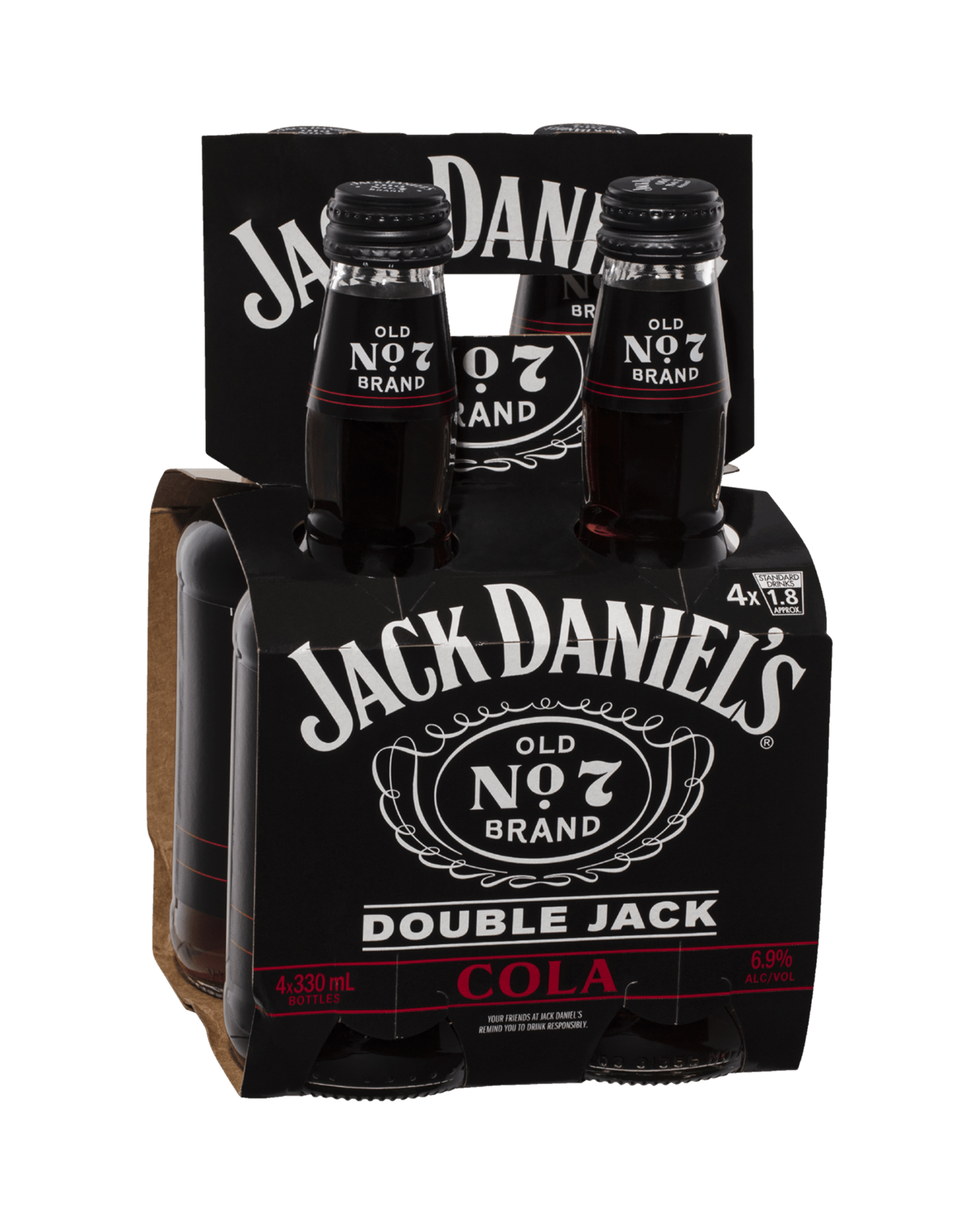 Buy Jack Daniel
