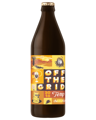 click to close product image