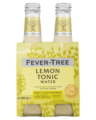 click to close product image