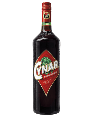 click to close product image