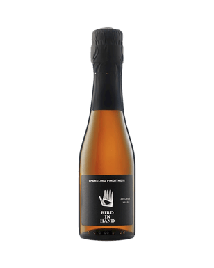 click to close product image