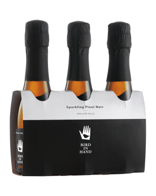 click to close product image