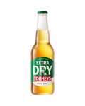 New Bottle 750mL