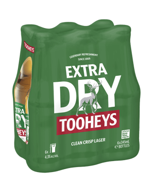 click to close product image