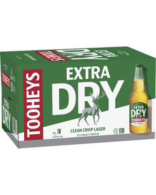 click to close product image