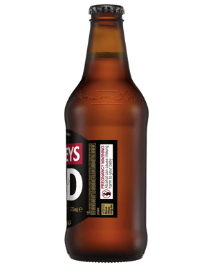 click to close product image