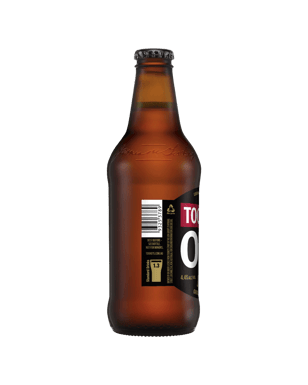 click to close product image