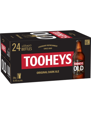 click to close product image