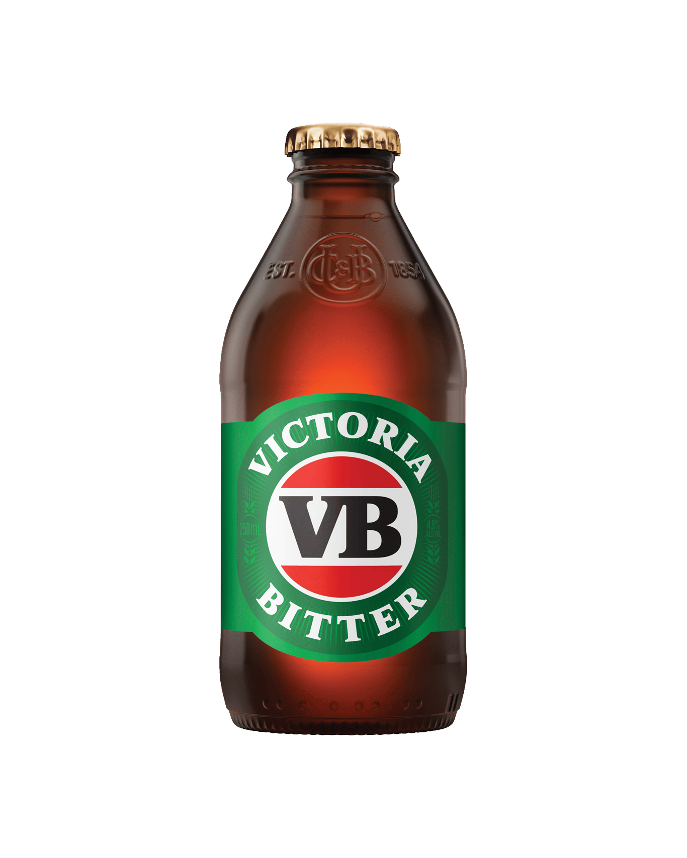 Buy Victoria Bitter Twist Tops 250ml Online (Lowest Price Guarantee