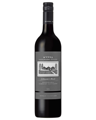 click to close product image