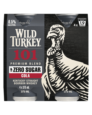 click to close product image