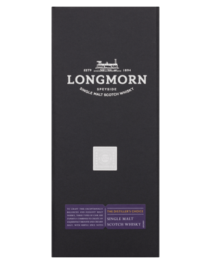 click to close product image