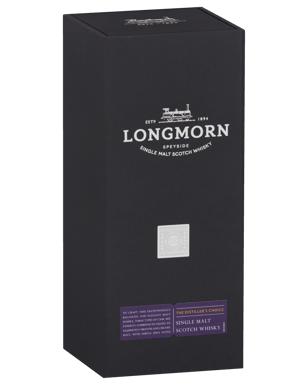 click to close product image