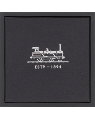 click to close product image