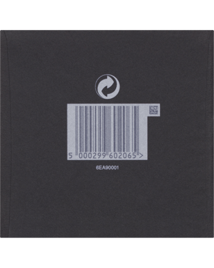 click to close product image