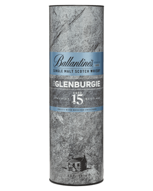 click to close product image