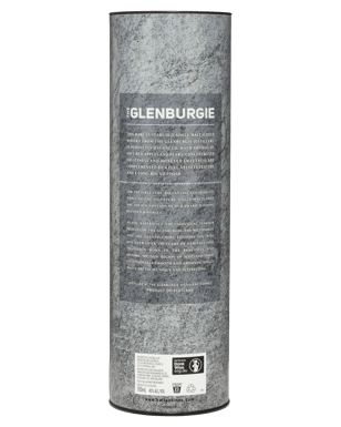 click to close product image