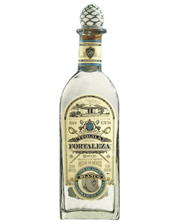 Ultra Anejo Tequila 750mL