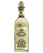 Reposado Tequila 750mL