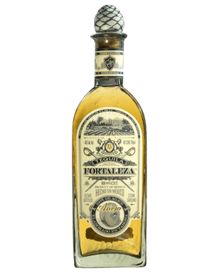 click to close product image