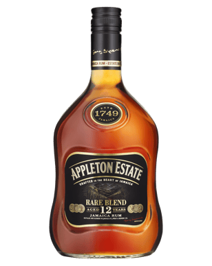 click to close product image