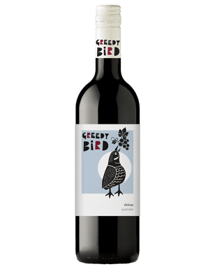 click to close product image