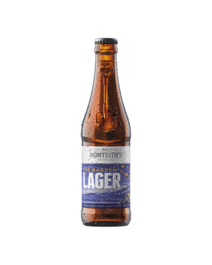 click to close product image