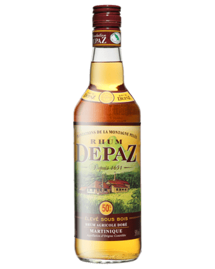 click to close product image