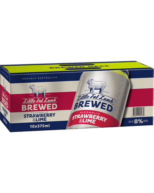 click to close product image