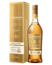 Nectar d'Or Single Malt Scotch Whisky 700mL