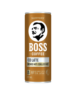 click to close product image