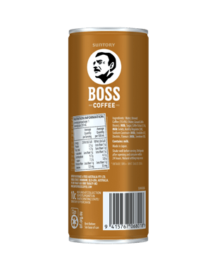 click to close product image