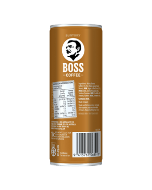 click to close product image