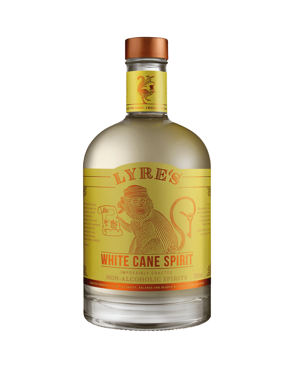 lyres-non-alcoholic-white-cane-spirit-700ml-unbeatable-prices-buy