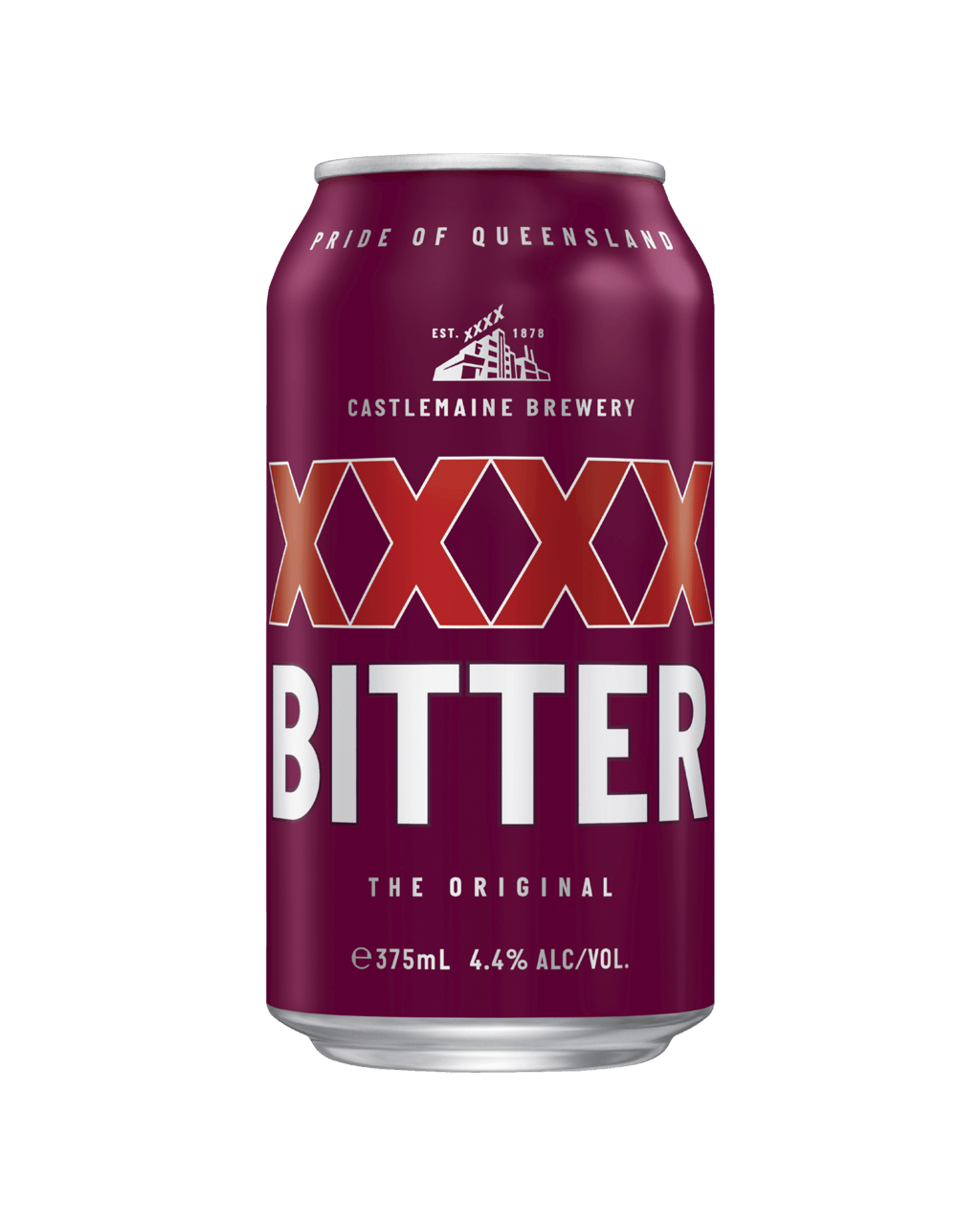 buy-xxxx-bitter-bitter-cans-375ml-online-lowest-price-guarantee-best