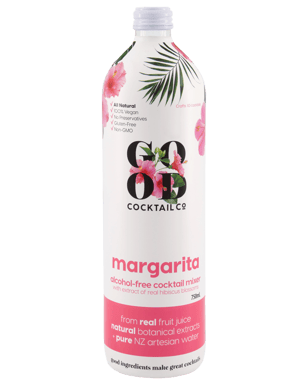 click to close product image