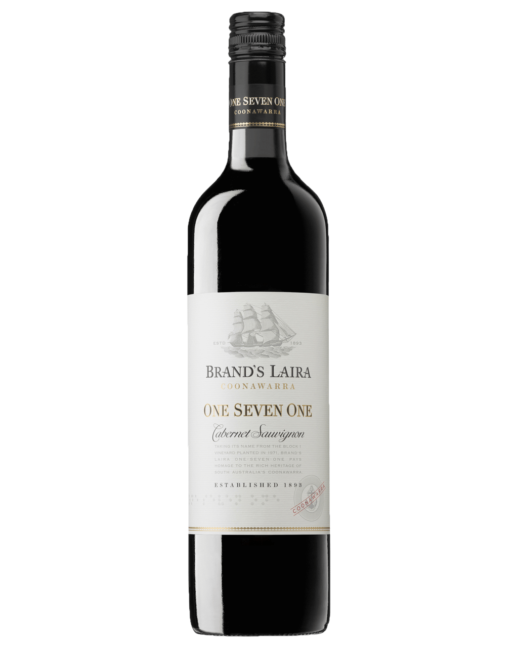 cabernet wine brands