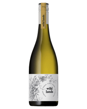 Wild Lands White Field Blend<br> 750 A unique wine. European in style. Light, fresh and vibrant. On the nose, a vibrant and complex array of white stone fruits, rock melon and tropical hints. On the palate, sweet fruited entry with excellent fruit intensity and complimentary textural character. The wine has a good length of flavour.